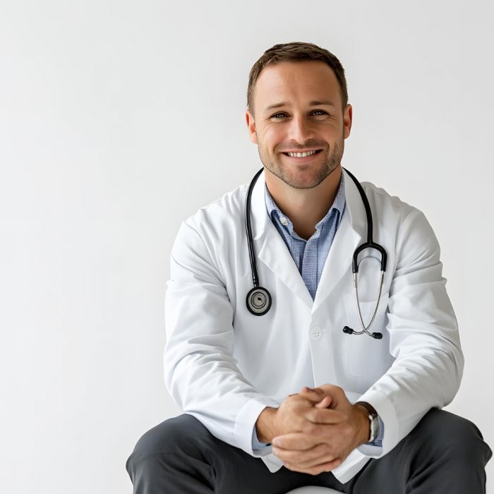 O que avaliar antes de escolher uma clínica de recuperação
